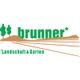 Landschaft & Garten Brunner