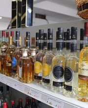 Italia Market Bild 6