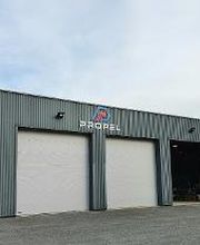 PROPEL Nantes image 10