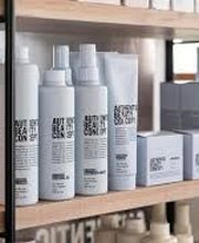 Coiffeur Chamäleon Bild 3