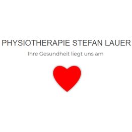 Physiotherapie Stefan Lauer