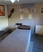 Votre Bien-Etre à Portée de Mains image 2