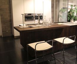 kitchen-1703863_960_720.jpg