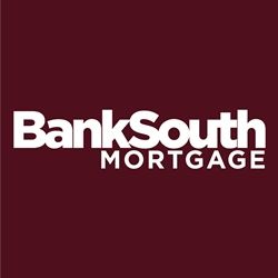 BankSouth Mortgage Augusta