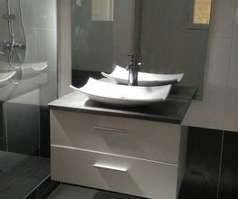 Le Bain Singulier image 5