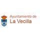 logo-municipio.PNG