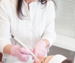 esthetic MedicArt Bild 8