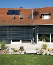 BIEBER PVC-ALU / Chelles image 12