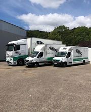 Déménagements Pro image 5