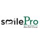 SmilePro Dental Care