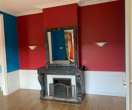 Logidécor image 9