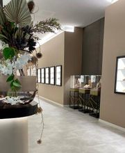 123GOLD Leipzig Bild 2