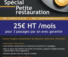 Easy Services Est image 10