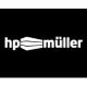 hp. müller ag schreinerei