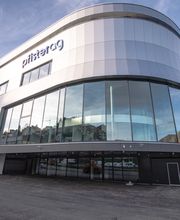 Carrosserie Pfister AG Bild 1