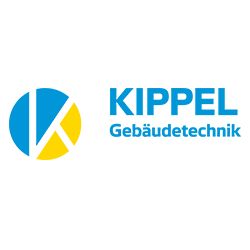 Kippel, ZNL der Lauber IWISA AG