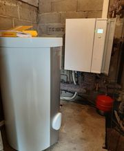 Lamothe EURL image 6