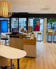 Opticien Krys image 7