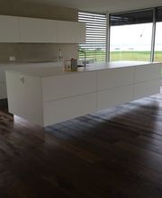 Hess Parkett + Bodenbeläge Bild 4