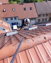 SCS convenience GmbH Bild 5