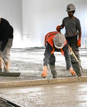 Sas Carneiro image 17