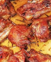 Macelleria Belotti Bild 2