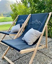 Bergnest Schleching Bild 6