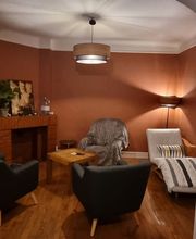 Cartier Caroline image 1