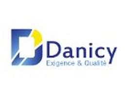 Danicy SARL image 1