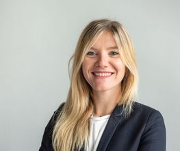 Nomos Avocats image 5