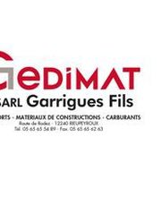 Gedimat Garrigues Fils image 2