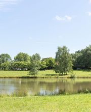 Ferme Auberge De La Caty image 12