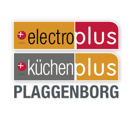 electroplus küchenplus Plaggenborg