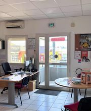 CRIT MONTELIMAR image 2