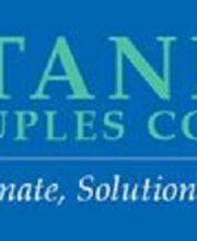 Stanford Couples Counseling image 10