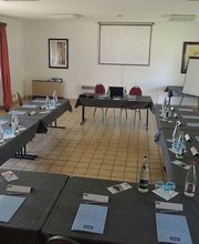 ActiROUTE - Chateauroux image 2