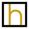 Hegenberger | RÄUME IN KLARER FORMSPRACHE logo