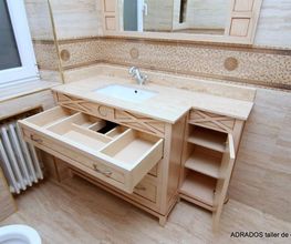 EBANISTERIA_ADRADOS_MUEBLE_BAÑO.JPG
