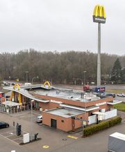 McDonald's Bild 8