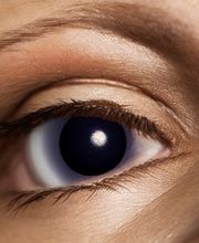 Eye Care On Gore image 13