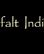 Vielfalt Indien GmbH Bild 12