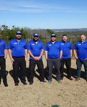 The Problem Solvers image 11