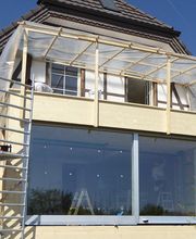 Fluri Holz AG Bild 1