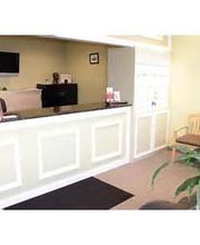 6th Sense Health and Wellness image 1