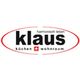 Klaus Schreinerei AG