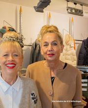 B10 Wilferdingen Bild 14