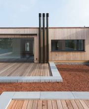 Neuenschwander - Neutair AG Bild 3