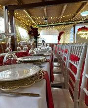 Restaurant Piri Reis Bild 9