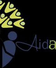 AIDADOM34 image 1