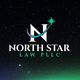 North Star Law